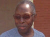 Lettre Ouverte Aux Kabiyè zakari tchagbale