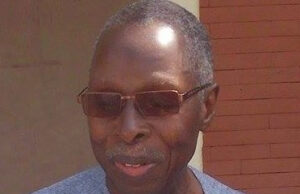 Lettre Ouverte Aux Kabiyè zakari tchagbale