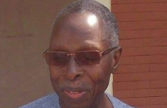 Lettre Ouverte Aux Kabiyè zakari tchagbale