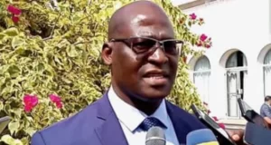 Togo: Et si le Trésor Public rendait publique la liste des services accumulateurs d’impayés?