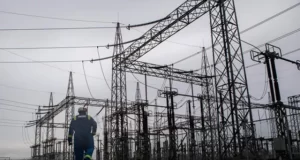 Le Ghana Va Suspendre Sa Fourniture d’Électricité au Togo