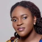 Farida Bemba Nabourema