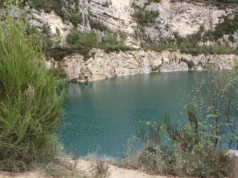 Togo / Étang d’eau d’extraction de phosphate et de carrières sauvages et serial macabre dans le Vo: Encore trois élèves morts noyés à Seledjime