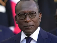 Bénin: Patrice Talon fait des concessions sur le pétrole nigérien