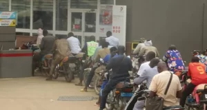 Togo: Une Dette Envers les Fournisseurs Provoque une Pénurie de Carburant