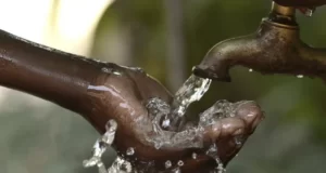 Togo: Plus de 60 ans après, même l’eau est un luxe au pays des Gnassingbé