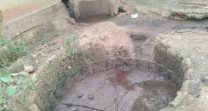 Togo: Six ans de décentralisation à Badou, Un sempiternel abattoir toxique qui dérange