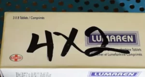 Le coût du paludisme en Afrique