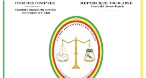 Togo / Fonction publique: 107000% de Dépassement sur les Dépenses de Personnel!?