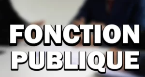 Togo: L’Administration Publique et la problématique de la pause