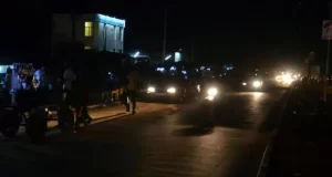 Togo: Le 1er « réformateur » de la sous-région incapable d’assurer une indépendance énergétique à sa population!