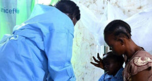 Togo: Épidémie de choléra, au moins 4 morts déjà