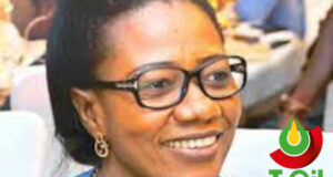 Togo / STSL (Raffinerie): 21 employés déposés à la prison civile de Lomé La DG de T-OIL Andrée Akoumany