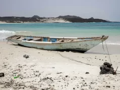 Somalie: Au moins 24 morts dans un chavirement de 2 bateaux Pirogue à Bir Ali à Shabwa au Yemen