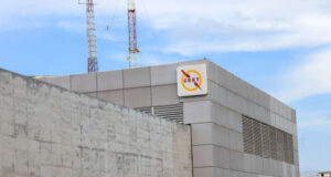 Togo / Retour en force du délestage: Grande misère aux Togolais en cette période de chaleur étouffante