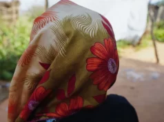 Tchad / Disgracieux: Exploitation sexuelle des Déplacées Soudanaises dans les camps de réfugiés… refugiee soudanaise au tchad