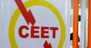 Togo: CEET, la société de Gaspillage