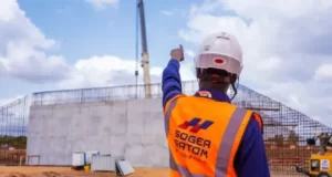 Sogea Satom ajoute à la multiplication des licenciements collectifs dans les entreprises privées au Togo