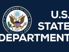 Rapport du Département d’Etat américain sur la situation des droits de l’homme au Togo: Arrestations et Détentions arbitraires, Système judiciaire Contrôlé et Corrompu…
