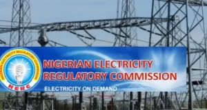 Électricité: Le Togo doit toujours au Nigeria. La fin du calvaire des Togolais n’est pas pour demain