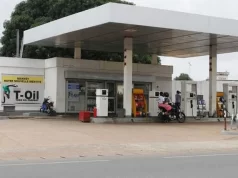 Togo: Baisse du prix des carburants, une Véritable Entourloupe!