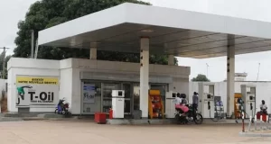 Togo: Baisse du prix des carburants, une Véritable Entourloupe!