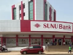 Togo: Détruite par la gabegie et le pillage d’une mafia, Sunu Bank Togo brandit un licenciement de nombreux agents pour motifs économiques Sunu Bank
