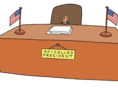 Quand notre lutte pour la dignité devient complice de l’oppression des autres!