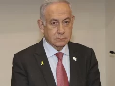 Israël: Reprise du Procès de Netanyahu pour Corruption Benjamin Netanyahu