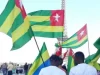 Togo: Deux grandes organisations de la diaspora s’unissent contre le régime des Gnassingbé Diaspora Togo