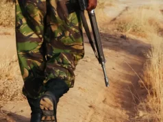 Togo / Savanes, Kpendjal Ouest sous le choc: Une attaque au drone et l’enlèvement d’une veuve sèment la stupeur