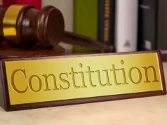 Togo: Et Si Le Désaveu de la CEDEAO par rapport à la 5e république Était de la Poudre Aux Yeux?