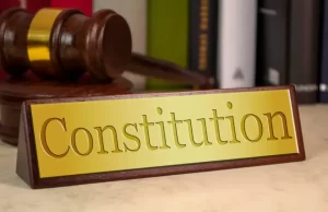 Togo: Et Si Le Désaveu de la CEDEAO par rapport à la 5e république Était de la Poudre Aux Yeux?
