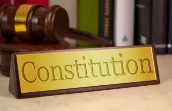 Togo: Et Si Le Désaveu de la CEDEAO par rapport à la 5e république Était de la Poudre Aux Yeux?