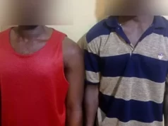 Togo / Djarkpanga: Un Meurtre Révélateur du Mal-être au Sein des Forces de Défense et de Sécurité Togolaises