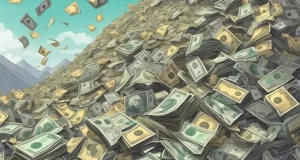 Togo: Quand un pays Fortement Surendetté se proclame exemple de gouvernance budgétaire responsable en Afrique de l’Ouest!