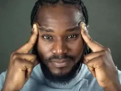 Olivier Amah, François Boko, Aamron, Marguerite Gnakadé…: La Légende d’Un « Pouvoir Kabyè» s’Effrite de Jour en Jour Essowè Narcisse Tchala alias Aamron | Photo