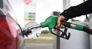 Togo: Abus de carburant des autorités, en finir avec le gaspillage