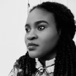 Farida Bemba Nabourema | Photo: FBN / FB