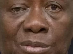 Le jusqu’au-boutisme d’Alassane Ouattara ou le pari fou de l’homme de Paris Le président Ivoirien Alassane Dramane Ouattara | Archives: DR