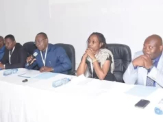 Qui ne connait pas le problème des entrepreneurs togolais?