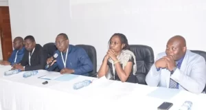 Qui ne connait pas le problème des entrepreneurs togolais?