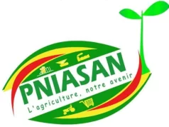 Togo: 20 ans de Faure Gnassingbé, 20 ans de Politique agricole Défaillante!
