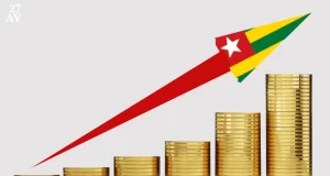Togo / Hausse des Prix: TPAMC Met en Garde le régime Faure Gnassingbé hausse des prix produits au togo