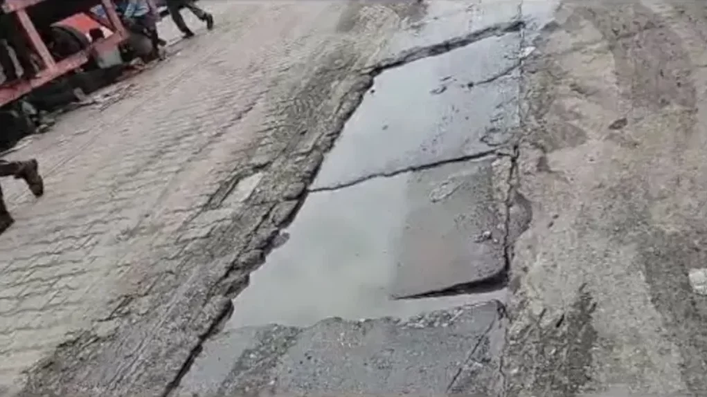 Port Autonome de Lom&eacute;, Togo | Photo: DR / lalternative.info