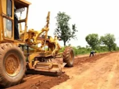 Autoroute de 6 Voies au Ghana, Promotion des Pistes Rurales au Togo…