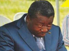 Pourquoi s’attaquent-ils à l’espace civique, ces dictateurs?