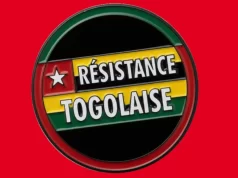 Être Résistant au Togo: Mode D’emploi! Résistance Togolaise
