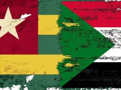 Situation alarmante des Droits de l’Homme : Le Togo fait route avec le Soudan