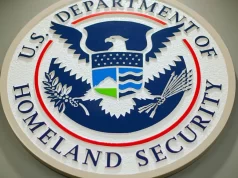 États-Unis: Plus de 30 pays dans le viseur d’une nouvelle « travel ban »